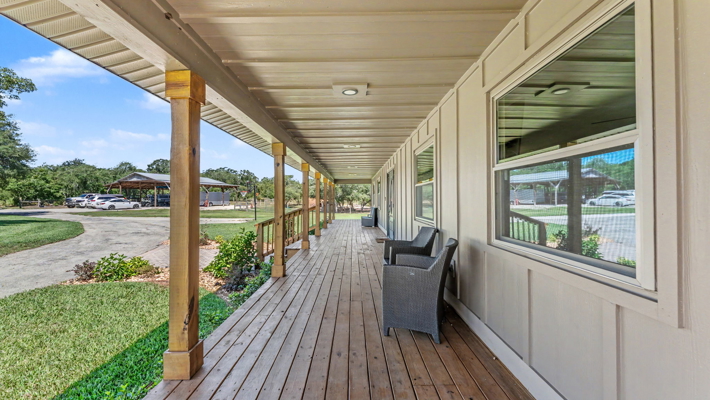 Acreage,Country Home,Ranch,Farm,Home Business,Sebring Raceway