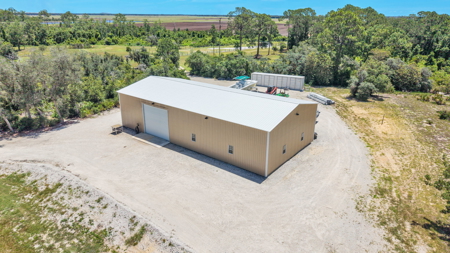 Acreage,Country Home,Ranch,Farm,Home Business,Sebring Raceway - image 41