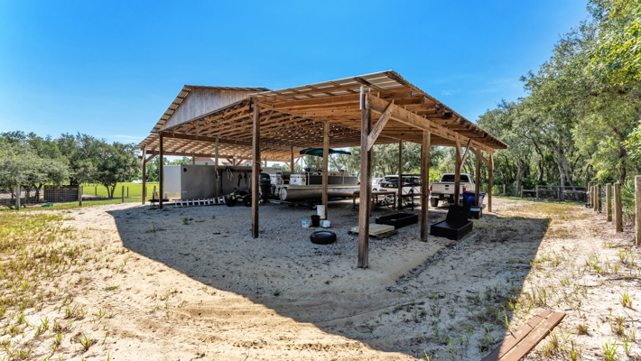 Acreage,Country Home,Ranch,Farm,Home Business,Sebring Raceway
