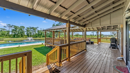 Acreage,Country Home,Ranch,Farm,Home Business,Sebring Raceway - image 6