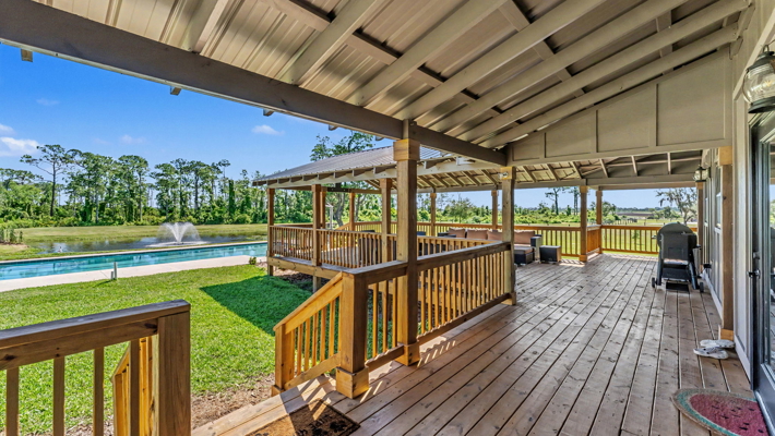 Acreage,Country Home,Ranch,Farm,Home Business,Sebring Raceway
