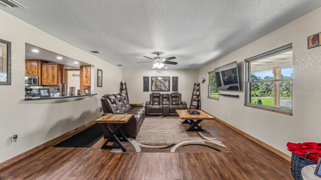 Acreage,Country Home,Ranch,Farm,Home Business,Sebring Raceway - image 36