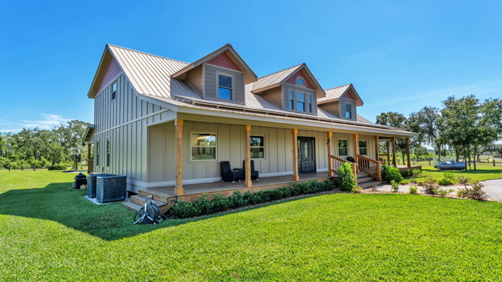 Acreage,Country Home,Ranch,Farm,Home Business,Sebring Raceway