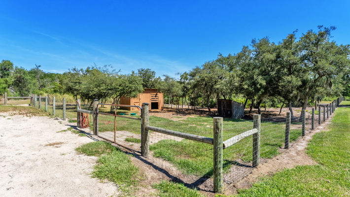 Acreage,Country Home,Ranch,Farm,Home Business,Sebring Raceway