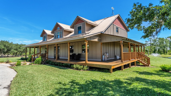 Acreage,Country Home,Ranch,Farm,Home Business,Sebring Raceway