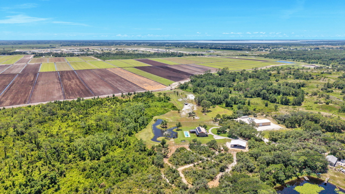 Acreage,Country Home,Ranch,Farm,Home Business,Sebring Raceway