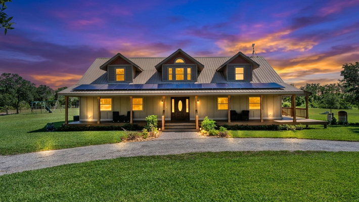 Acreage,Country Home,Ranch,Farm,Home Business,Sebring Raceway