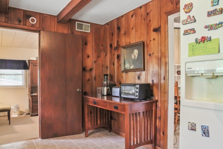 Income Producing Resort- 2 Homes and 5 Cabins Near Bull Shoal - image 10