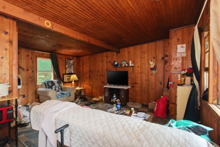Income Producing Resort- 2 Homes and 5 Cabins Near Bull Shoal - image 35