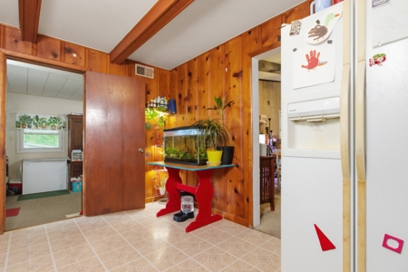 Income Producing Resort- 2 Homes and 5 Cabins Near Bull Shoal - image 31