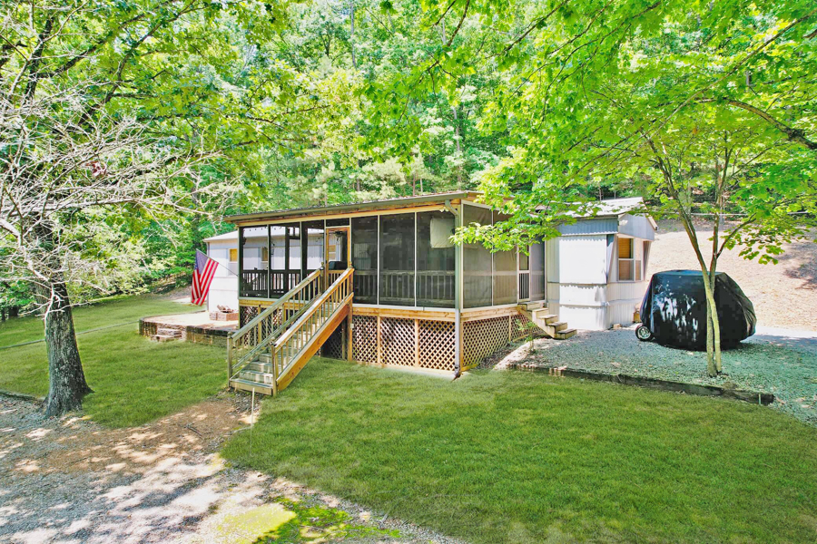 No Caption