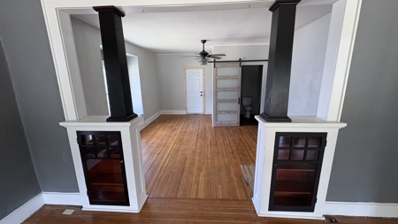 Three Bedroom, Two Bath House for Sale in Bethany, MO - image 11