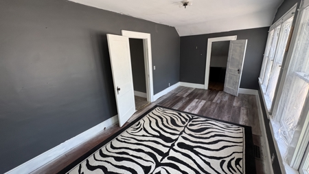 Three Bedroom, Two Bath House for Sale in Bethany, MO - image 20