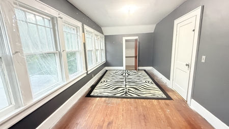 Three Bedroom, Two Bath House for Sale in Bethany, MO - image 21