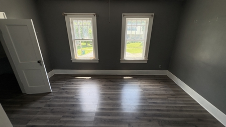 Three Bedroom, Two Bath House for Sale in Bethany, MO - image 18