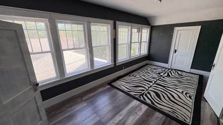 Three Bedroom, Two Bath House for Sale in Bethany, MO - image 21