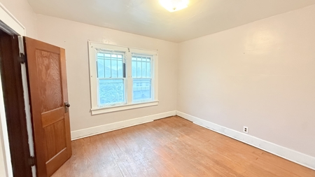 Three Bedroom, Two Bath House for Sale in Bethany, MO - image 22