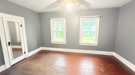 Three Bedroom, Two Bath House for Sale in Bethany, MO - image 20