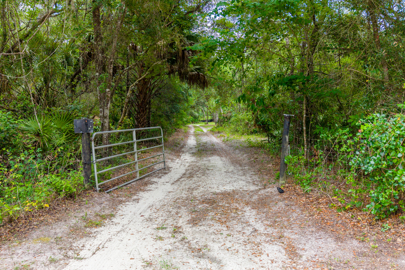 Listing 94