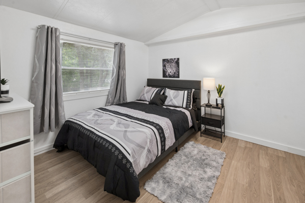 3 Bedroom 2.5 Bathroom Home For Sale Near the Suwannee River!