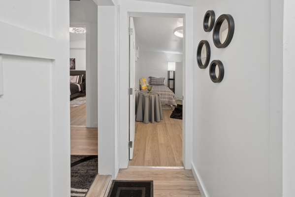 3 Bedroom 2.5 Bathroom Home For Sale Near the Suwannee River!