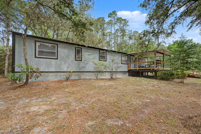Listing 94
