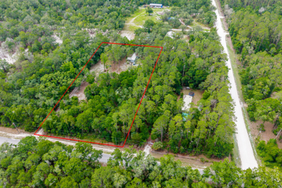 Listing 94