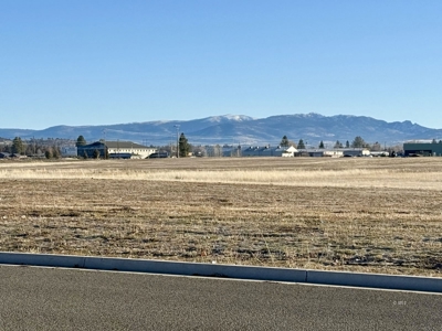 Development opportunity in Alturas, CA! - image 9
