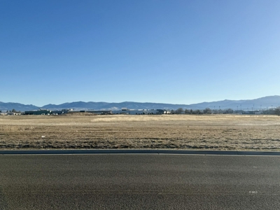 Development opportunity in Alturas, CA! - image 4