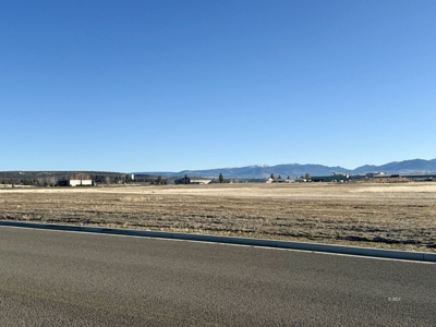 Development opportunity in Alturas, CA! - image 3