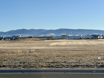 Development opportunity in Alturas, CA! - image 7