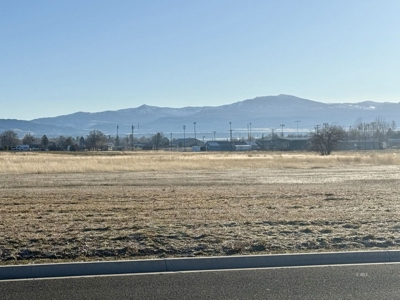 Development opportunity in Alturas, CA! - image 8