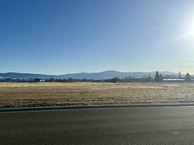 Development opportunity in Alturas, CA! - image 5