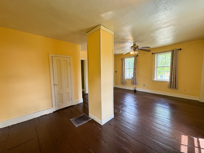 Historic Colonial Home Near the Coast - East Machias, Maine - image 27