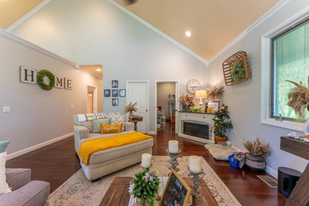 Private Country Home on 2 Acres | Thayer, MO - image 6