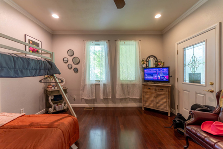 Private Country Home on 2 Acres | Thayer, MO - image 8
