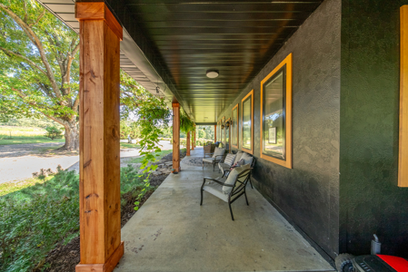 Private Country Home on 2 Acres | Thayer, MO - image 45