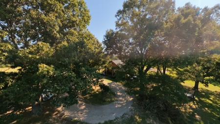 Private Country Home on 2 Acres | Thayer, MO - image 41