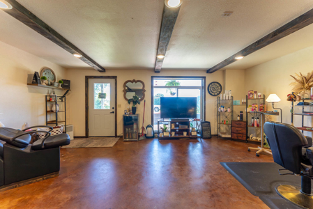 Private Country Home on 2 Acres | Thayer, MO - image 31