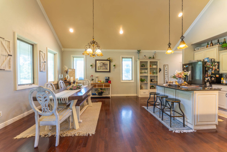 Private Country Home on 2 Acres | Thayer, MO - image 10