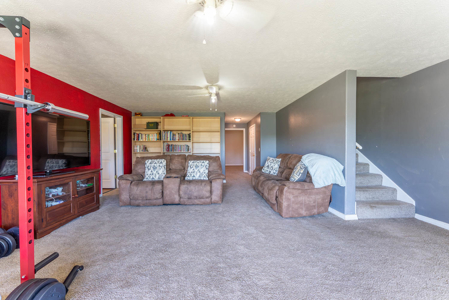 Private Country Home on 2 Acres | Thayer, MO - image 29