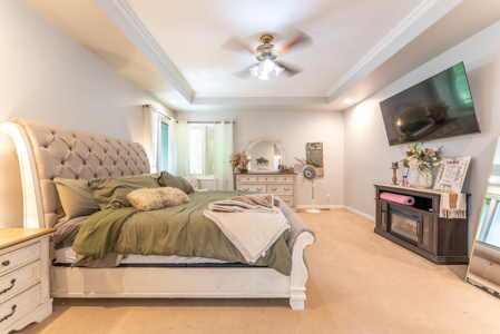 Private Country Home on 2 Acres | Thayer, MO - image 18