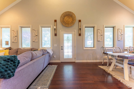Private Country Home on 2 Acres | Thayer, MO - image 9