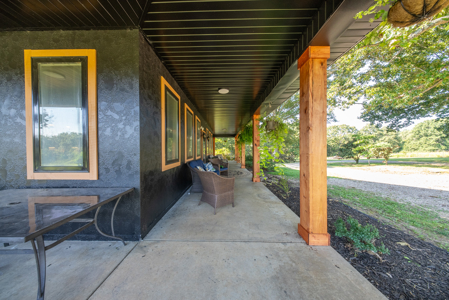 Private Country Home on 2 Acres | Thayer, MO - image 46