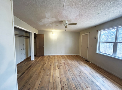 Duplex Investment Property For Sale In North Central Arkansas - image 10