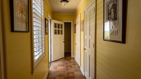 Custom Colonial Home for Sale in Galax VA - image 39