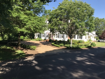 Listing 3