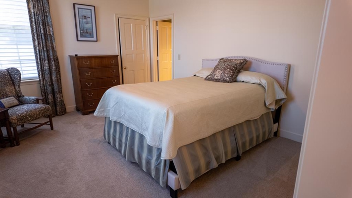 Custom Colonial Home for Sale in Galax VA