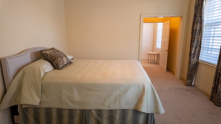 Custom Colonial Home for Sale in Galax VA