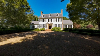 Listing 3